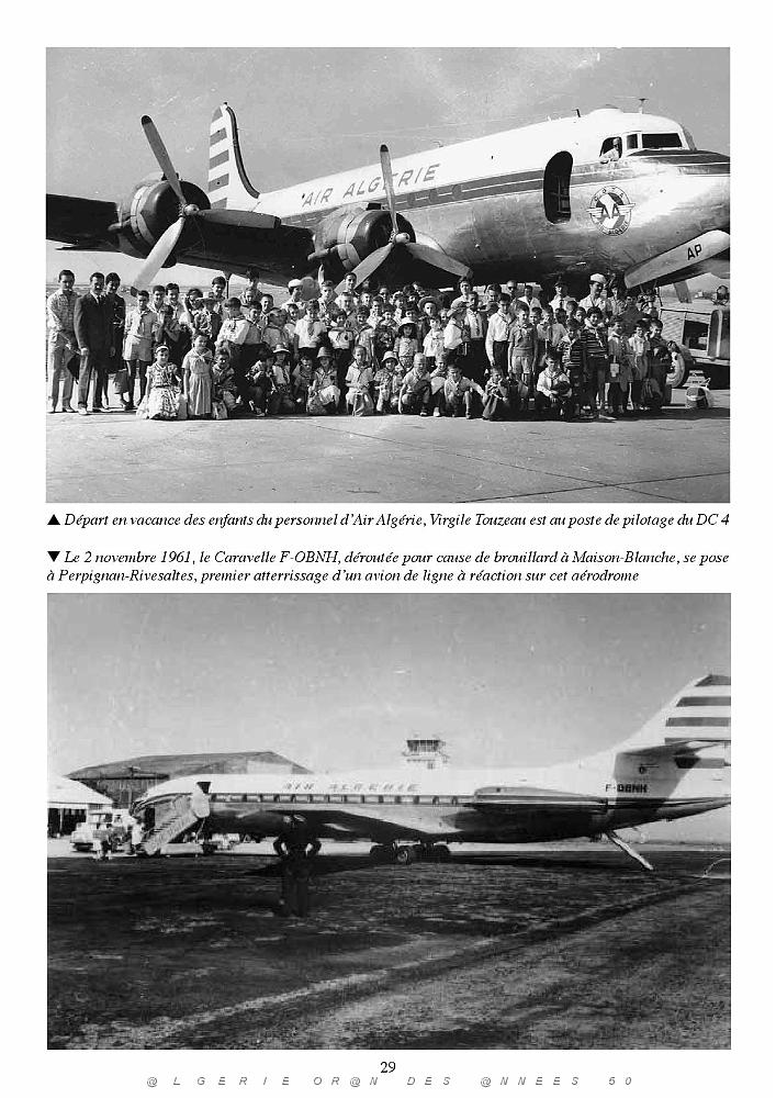 AIR ALGERIE 1942-1962_000033.jpg